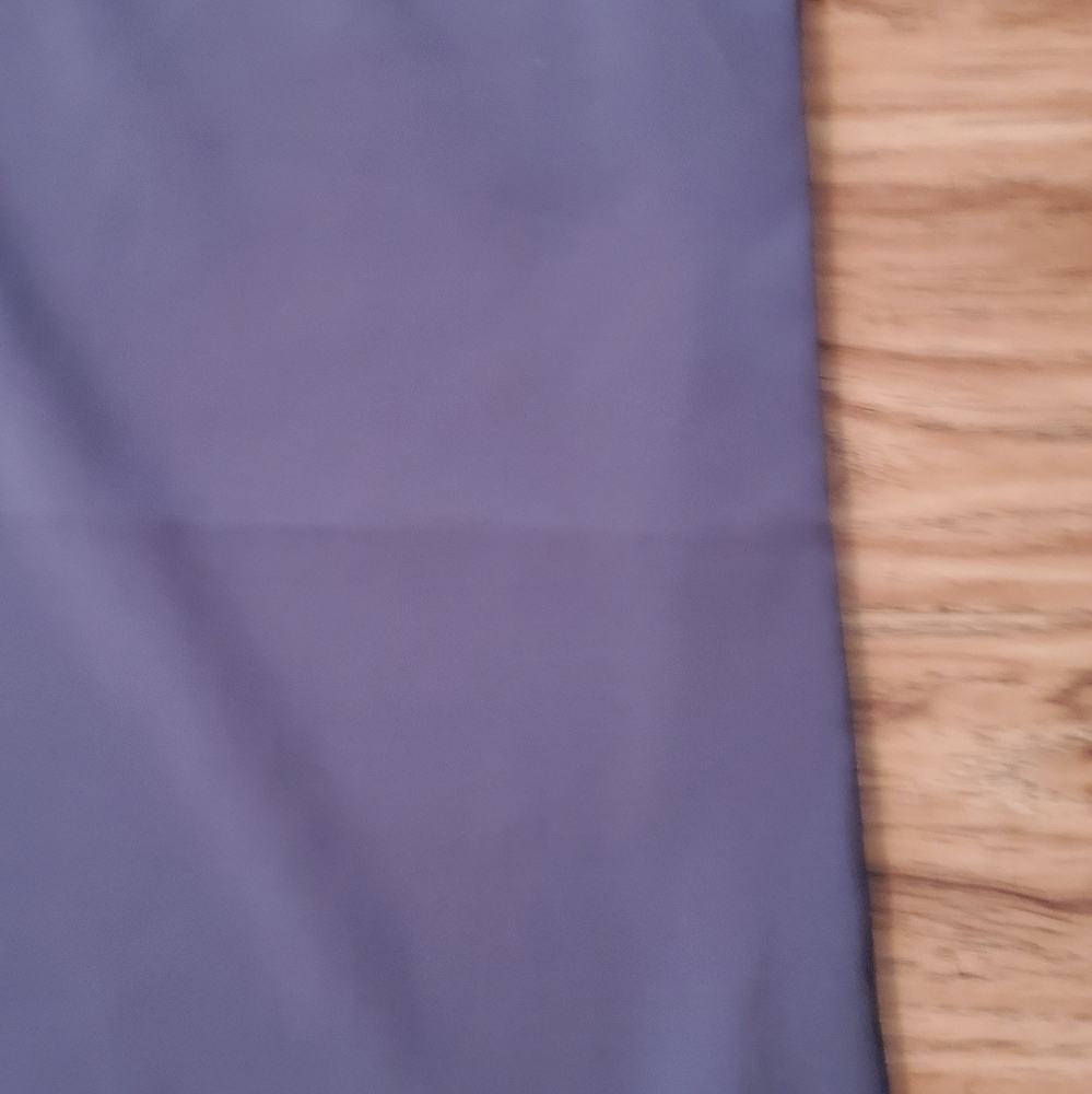 Express blouse - Picture 3 of 5